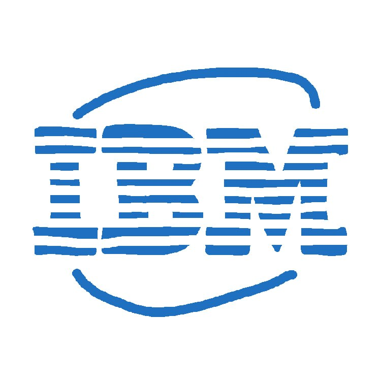 IBM lore
