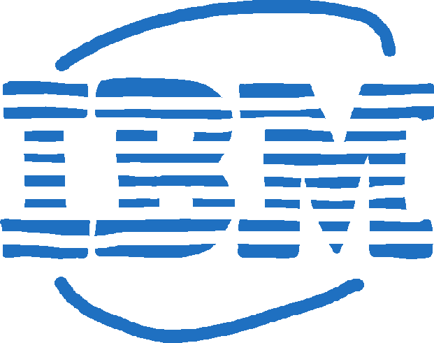 IBM
